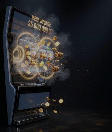 Loot Casino