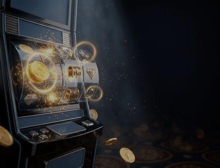 Loot Casino