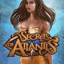 Secrets of Atlantis